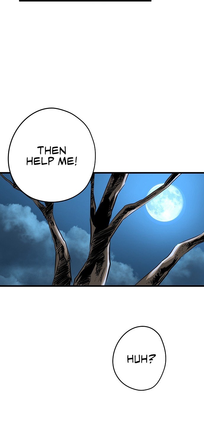 Promised Orchid Chapter 9 image 55