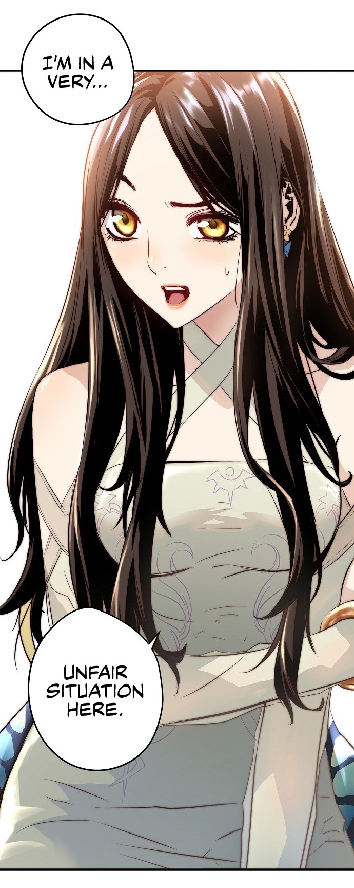 Promised Orchid Chapter 9 image 56