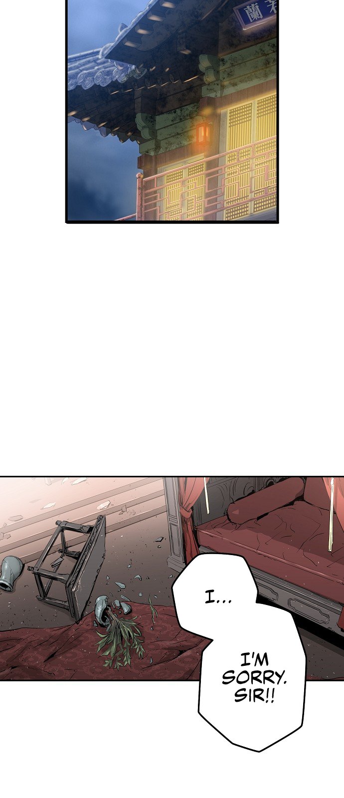 Promised Orchid Chapter 9 image 58
