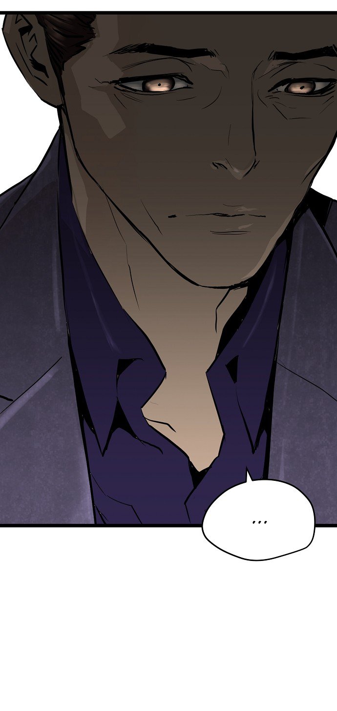 Promised Orchid Chapter 9 image 60
