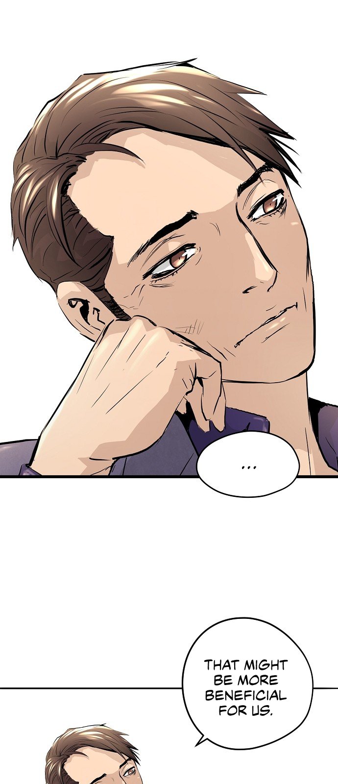 Promised Orchid Chapter 9 image 65