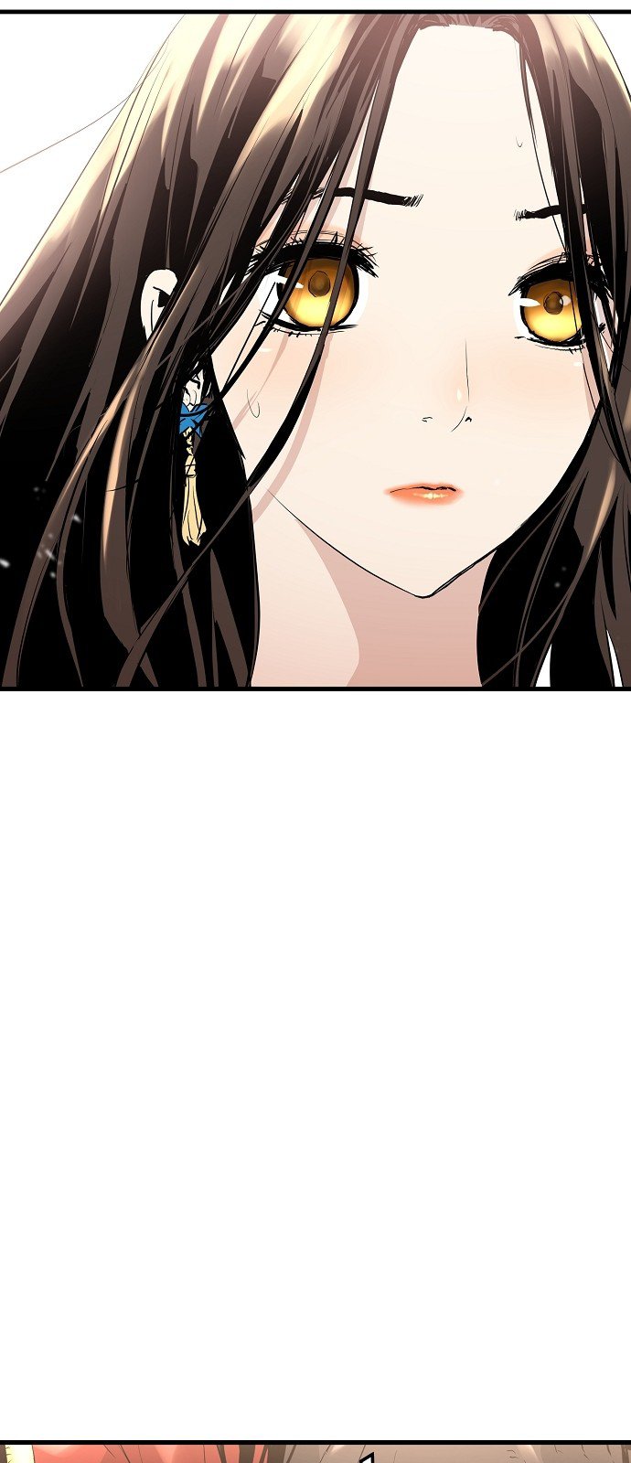 Promised Orchid Chapter 9 image 7