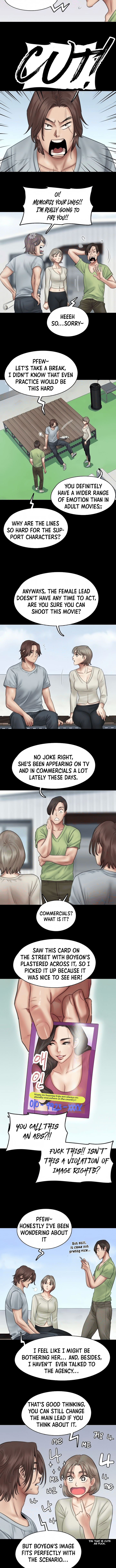 E Romance Chapter 37 image 5