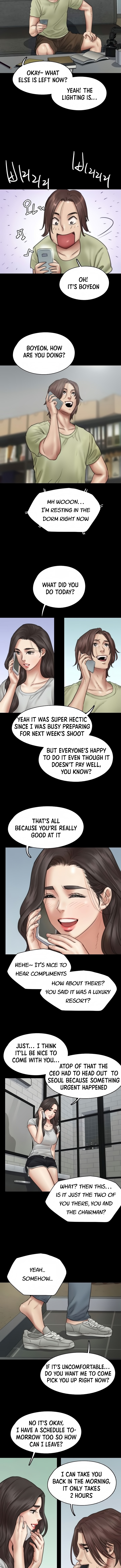 E Romance Chapter 40 image 5