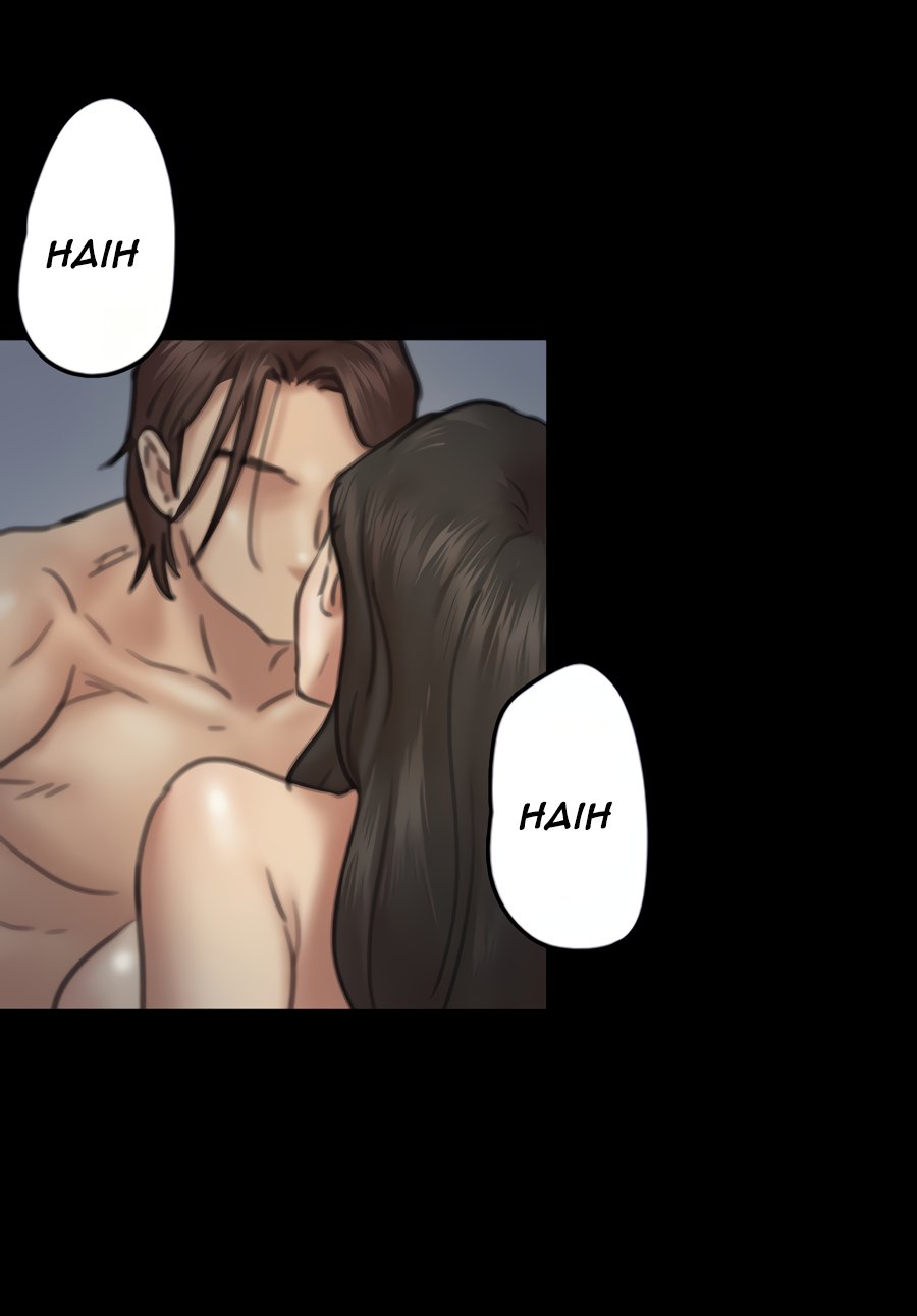 E Romance Chapter 8 image 11