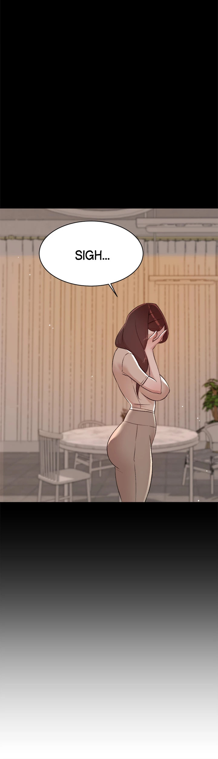 All About My Best Friend Chapter 100 image 29