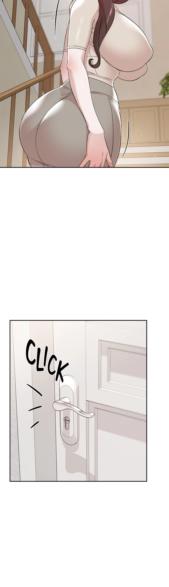 All About My Best Friend Chapter 100 image 31
