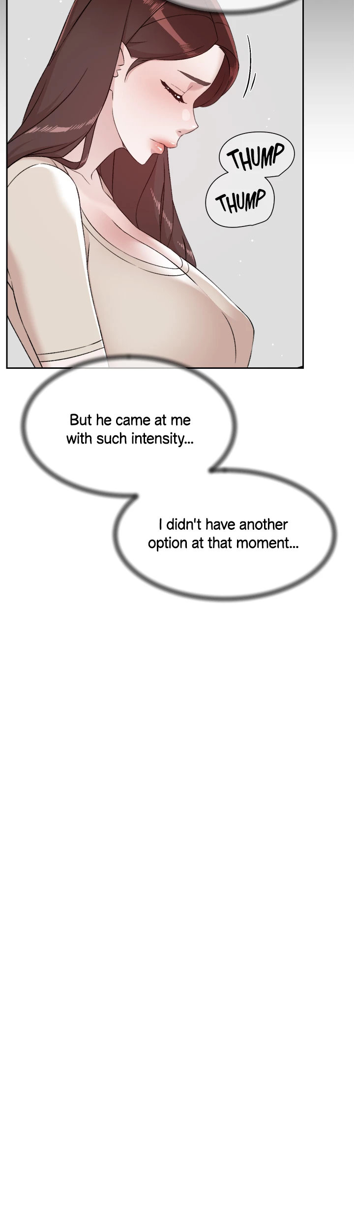 All About My Best Friend Chapter 101 image 9