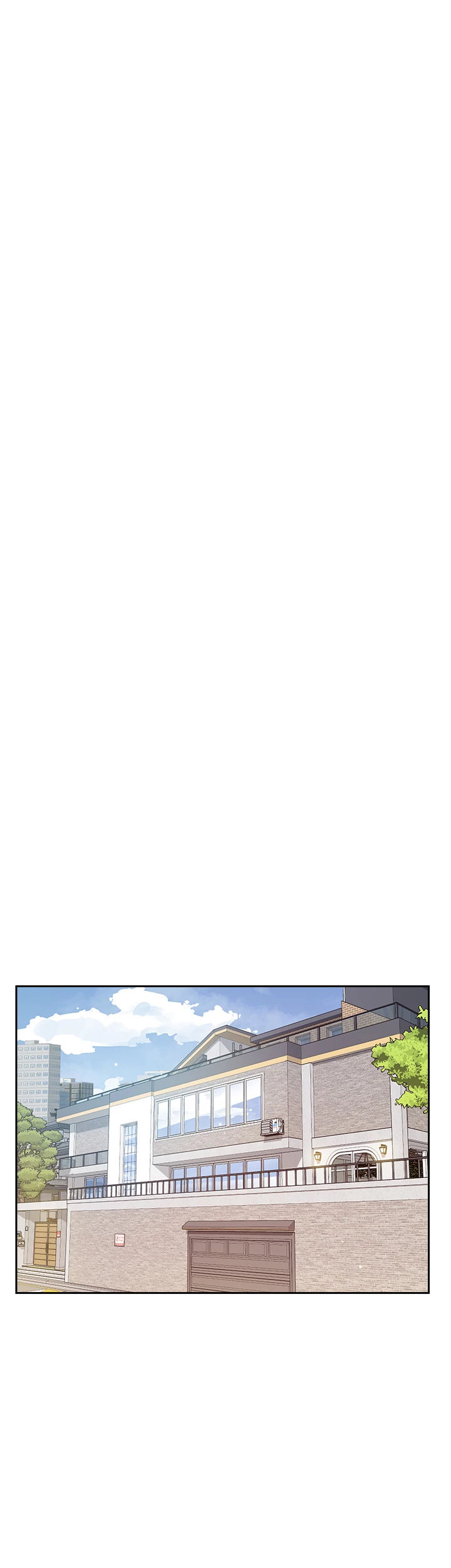 All About My Best Friend Chapter 101 image 26