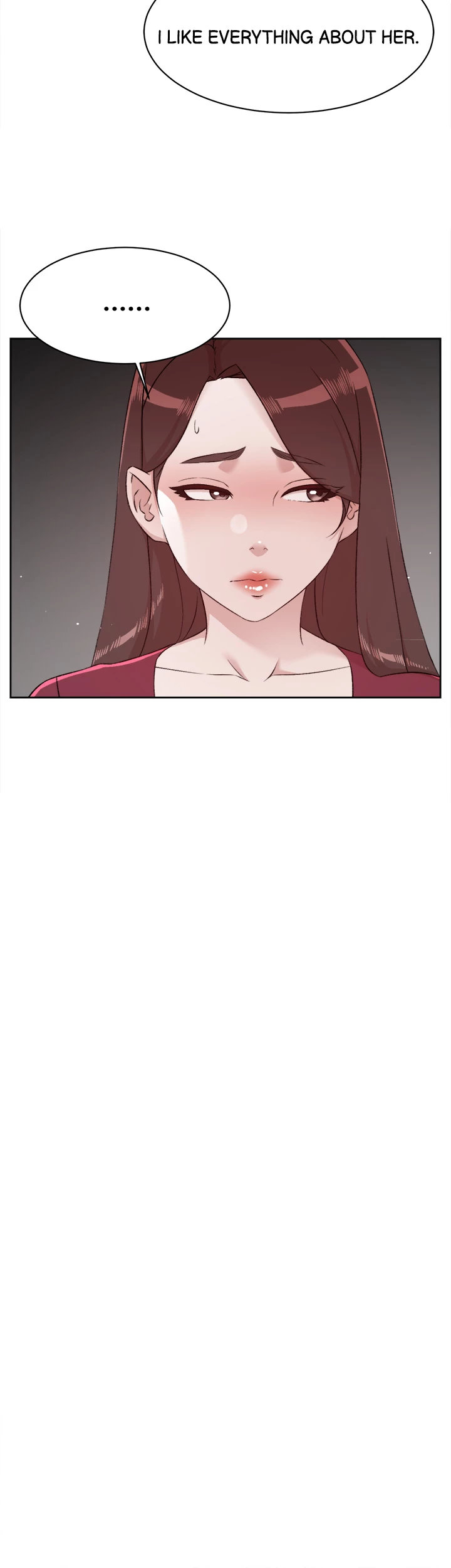 All About My Best Friend Chapter 102 image 13