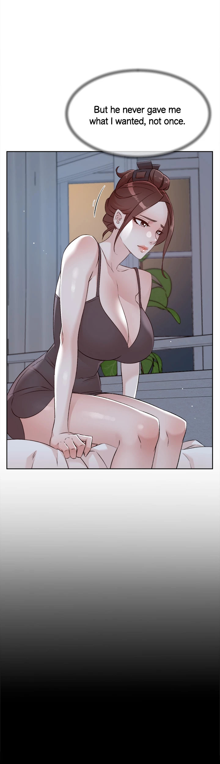 All About My Best Friend Chapter 105 image 25