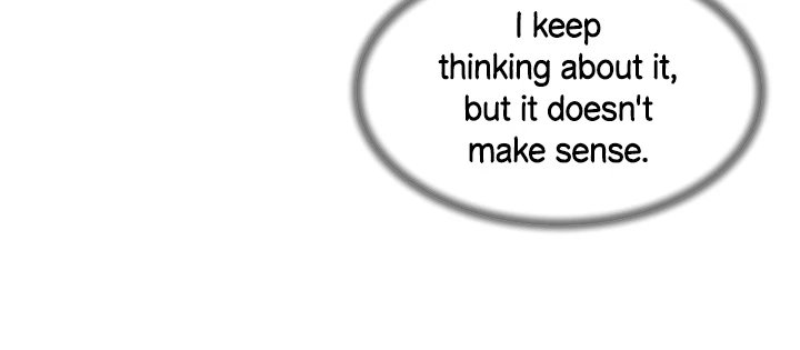 All About My Best Friend Chapter 106 image 10