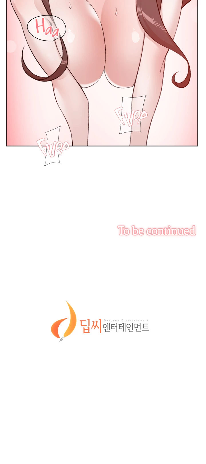 All About My Best Friend Chapter 107 image 35