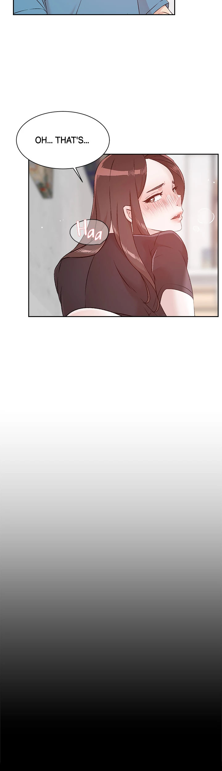 All About My Best Friend Chapter 107 image 7