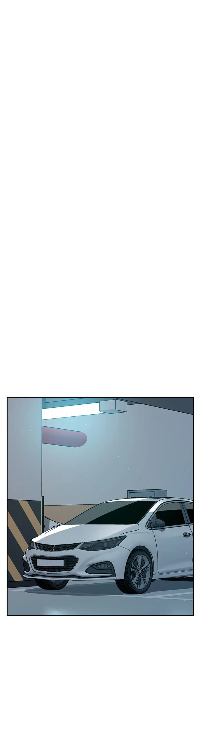 All About My Best Friend Chapter 115 image 19