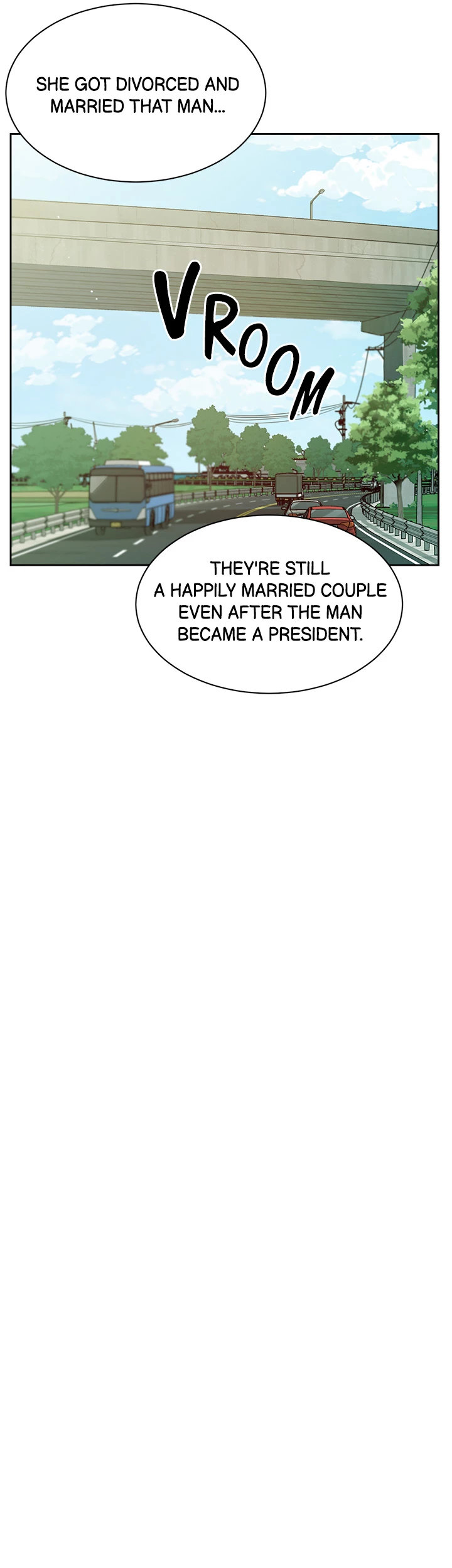 All About My Best Friend Chapter 117 image 23