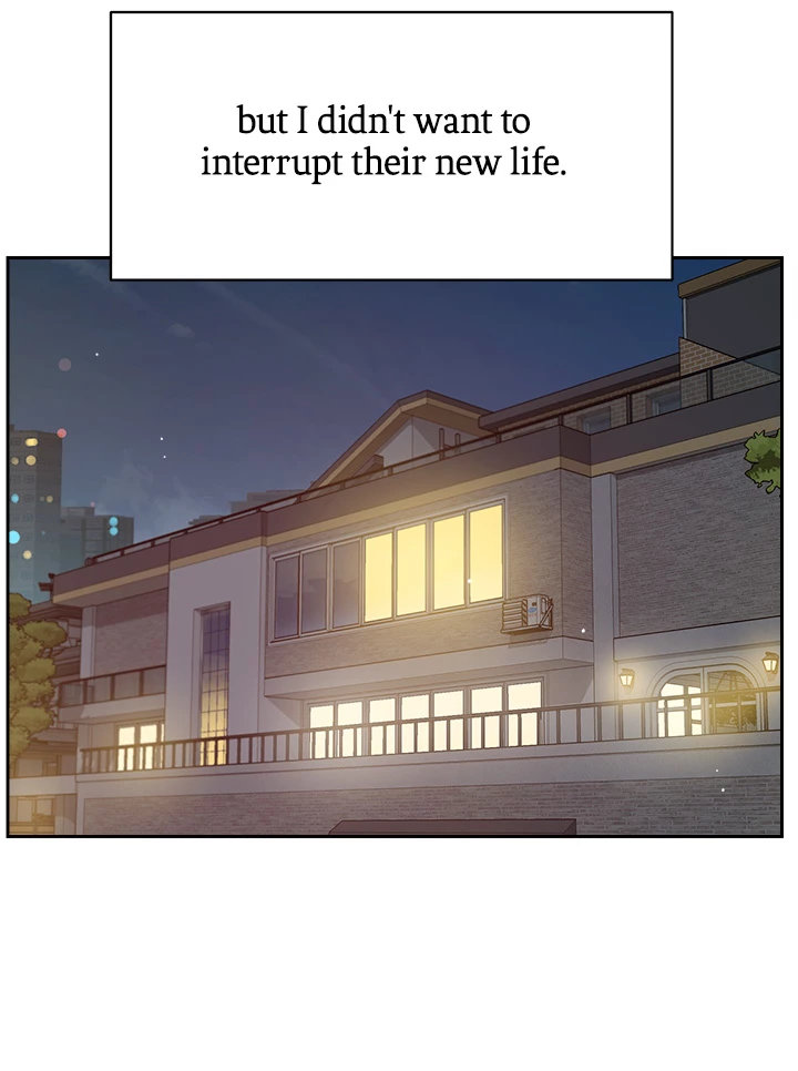 All About My Best Friend Chapter 121 - The End image 23