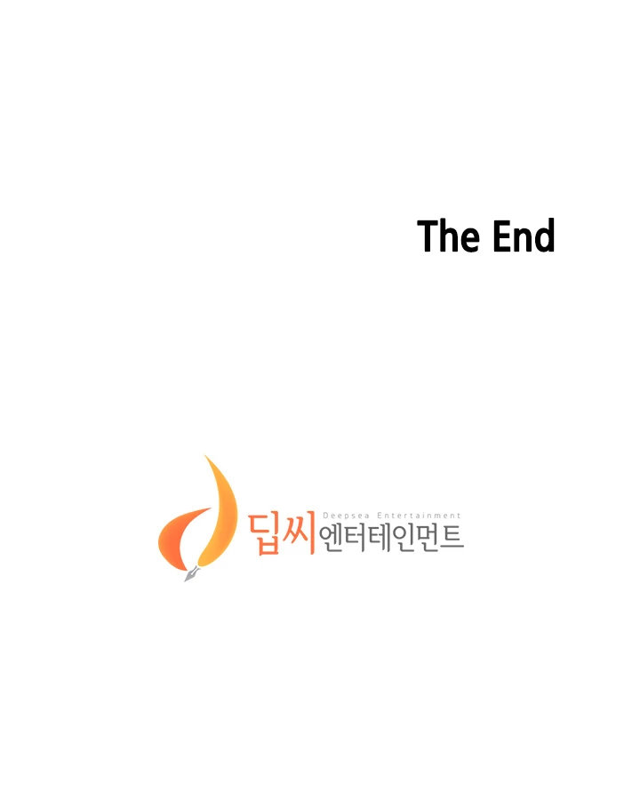 All About My Best Friend Chapter 121 - The End image 33