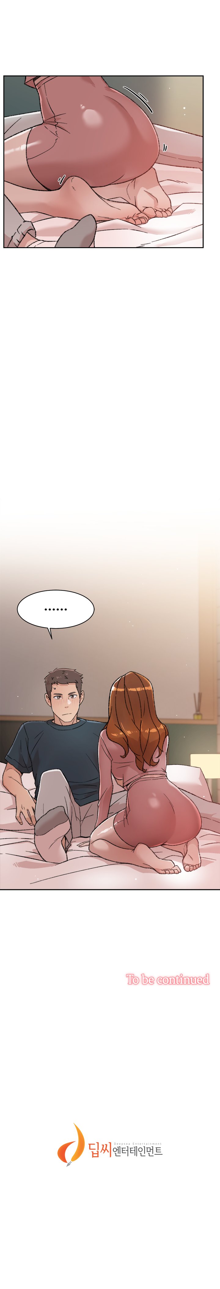 All About My Best Friend Chapter 19 image 19
