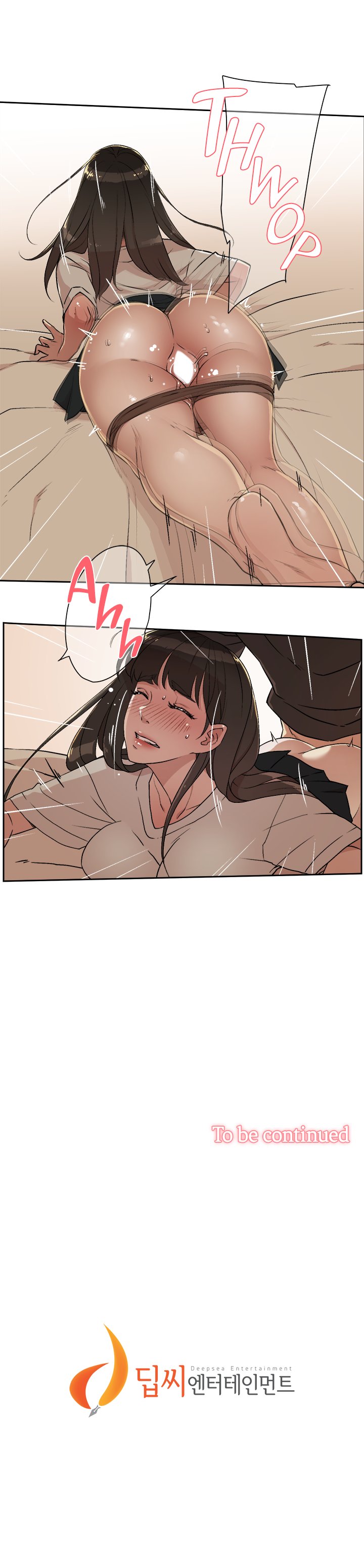 All About My Best Friend Chapter 4 image 18