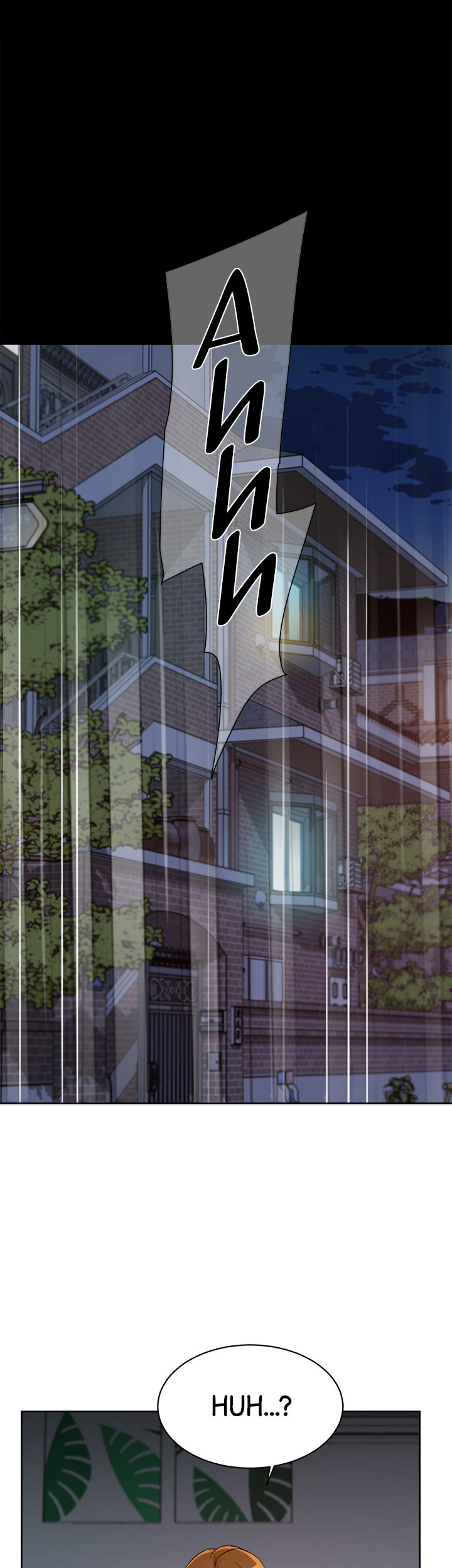 All About My Best Friend Chapter 54 image 20