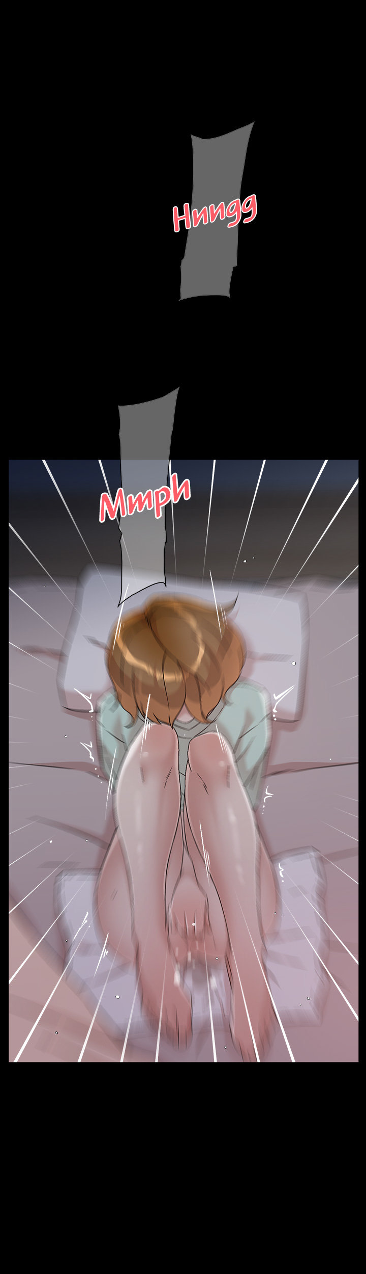 All About My Best Friend Chapter 56 image 12