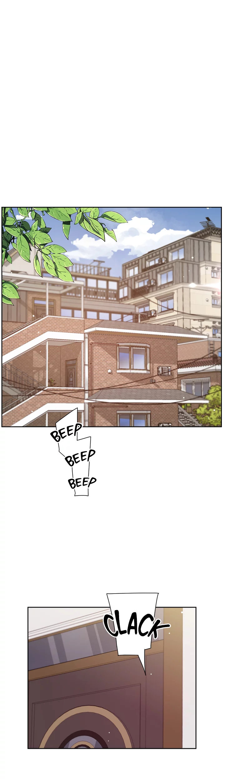 All About My Best Friend Chapter 60 image 26