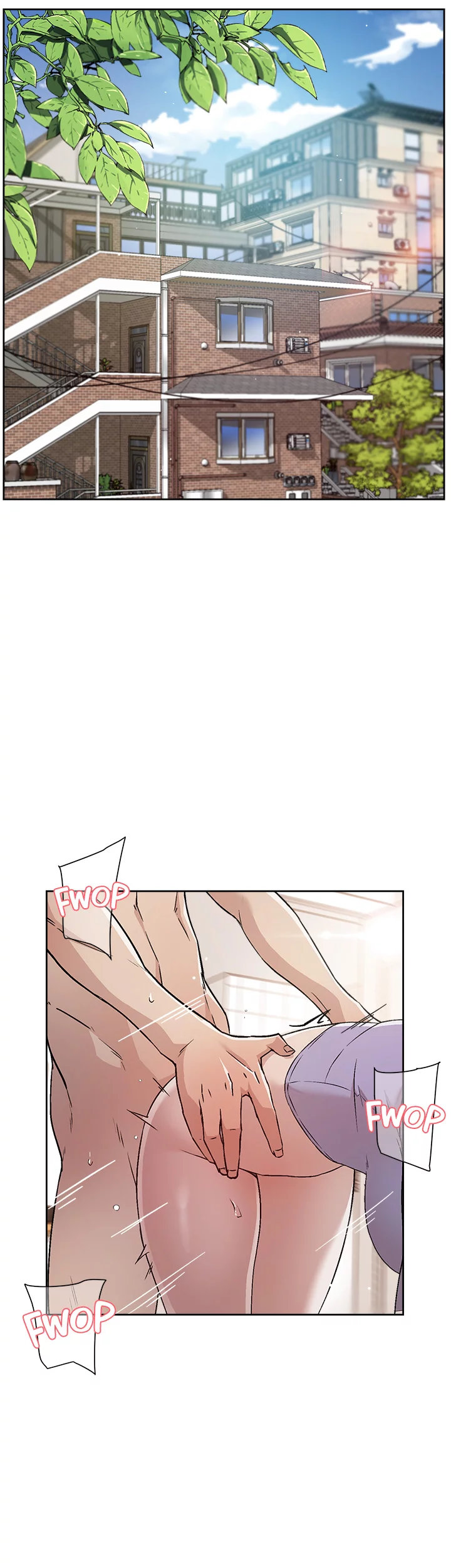 All About My Best Friend Chapter 62 image 1