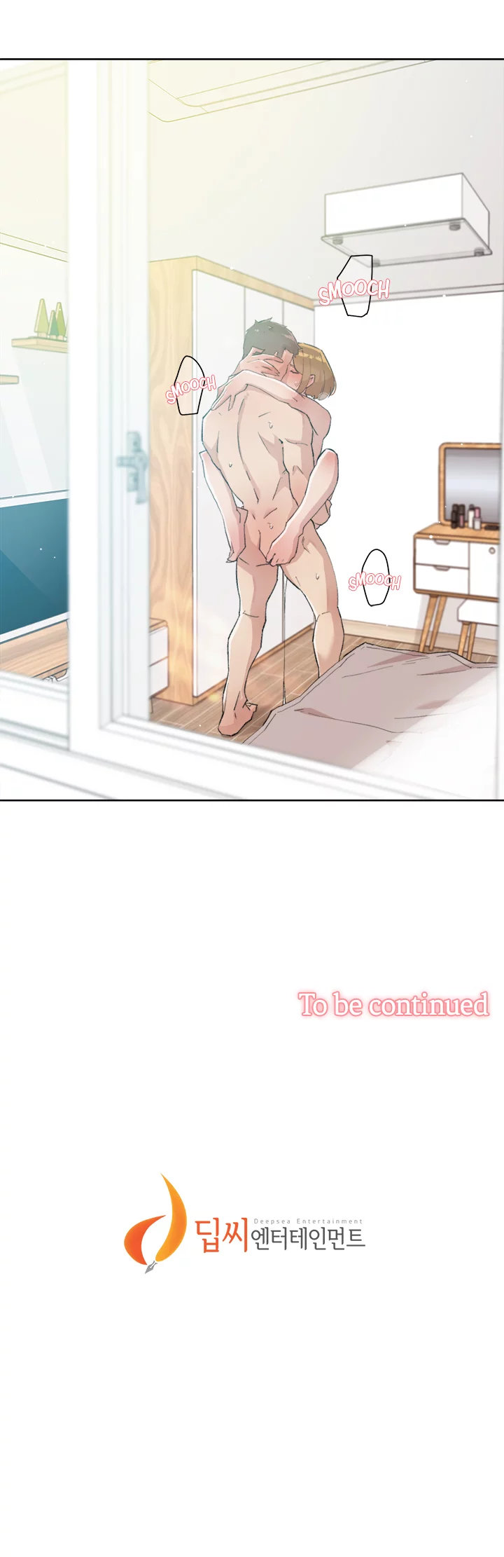 All About My Best Friend Chapter 62 image 34