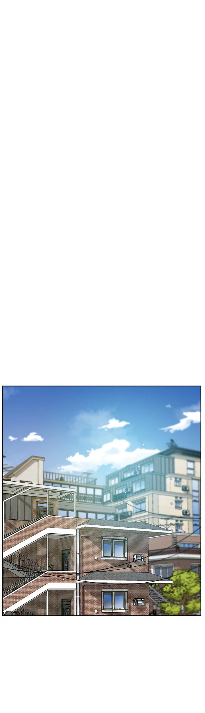 All About My Best Friend Chapter 63 image 9