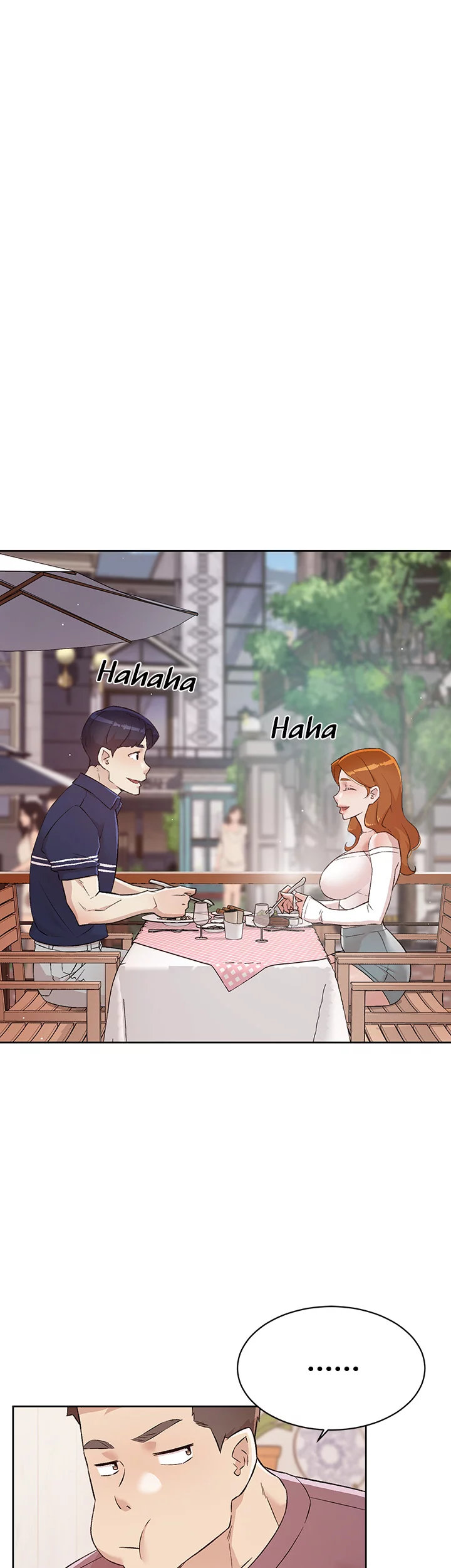 All About My Best Friend Chapter 65 image 18