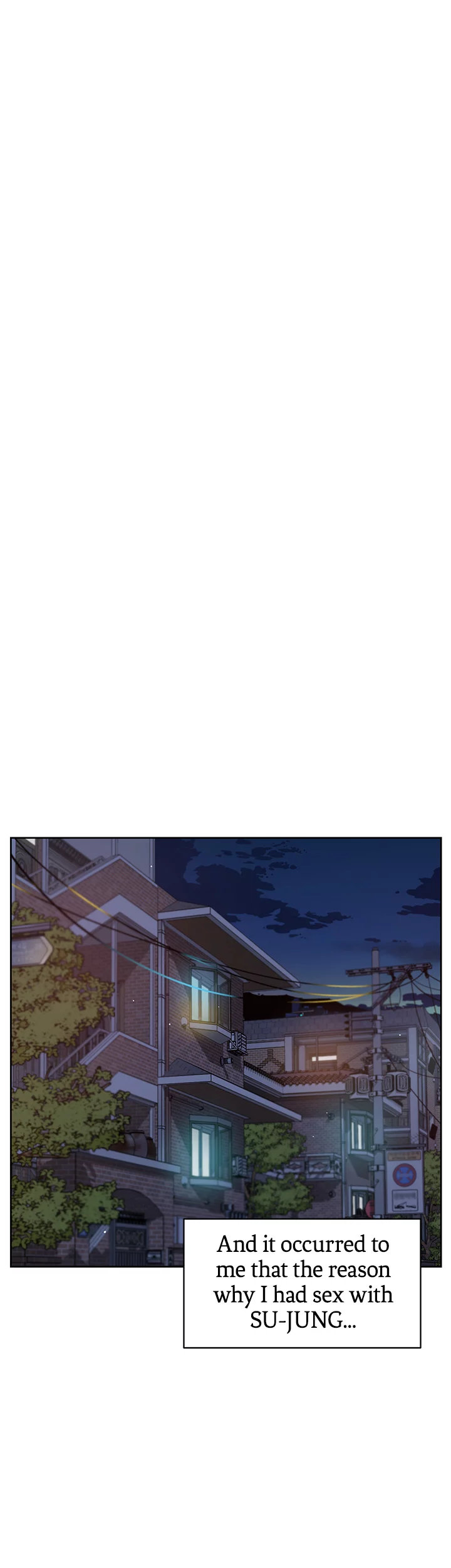 All About My Best Friend Chapter 65 image 24