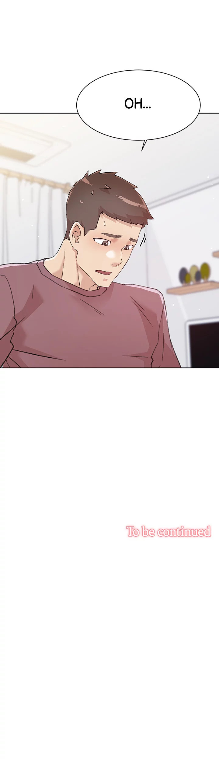 All About My Best Friend Chapter 65 image 34