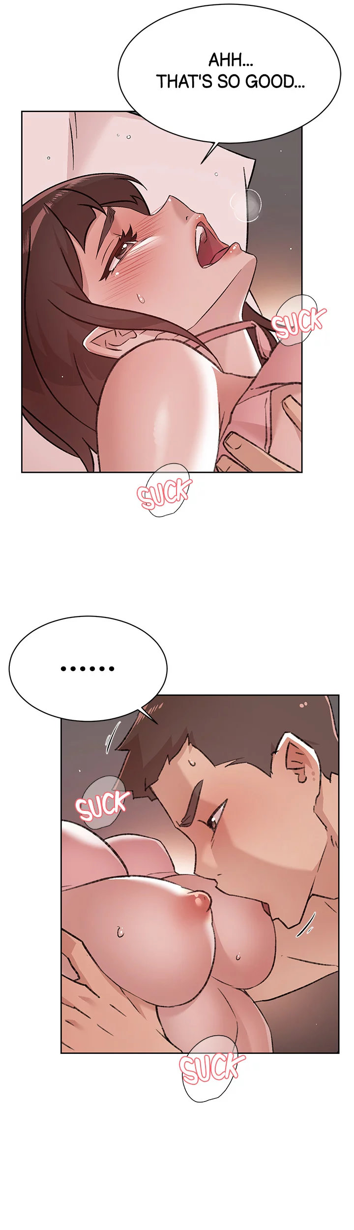 All About My Best Friend Chapter 68 image 29