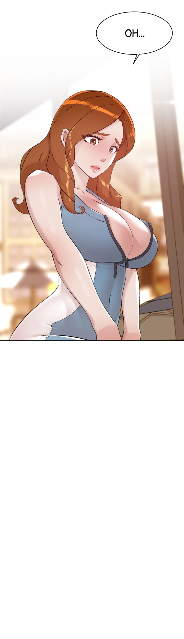 All About My Best Friend Chapter 78 image 14
