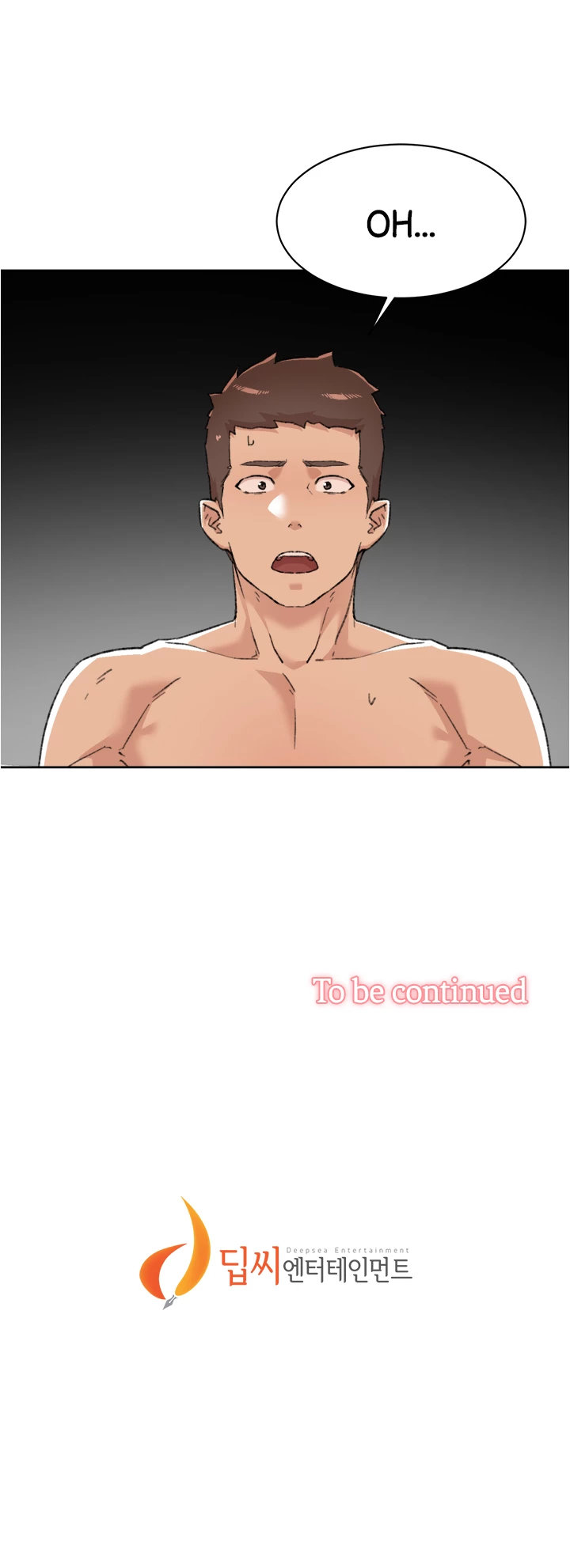 All About My Best Friend Chapter 81 image 32