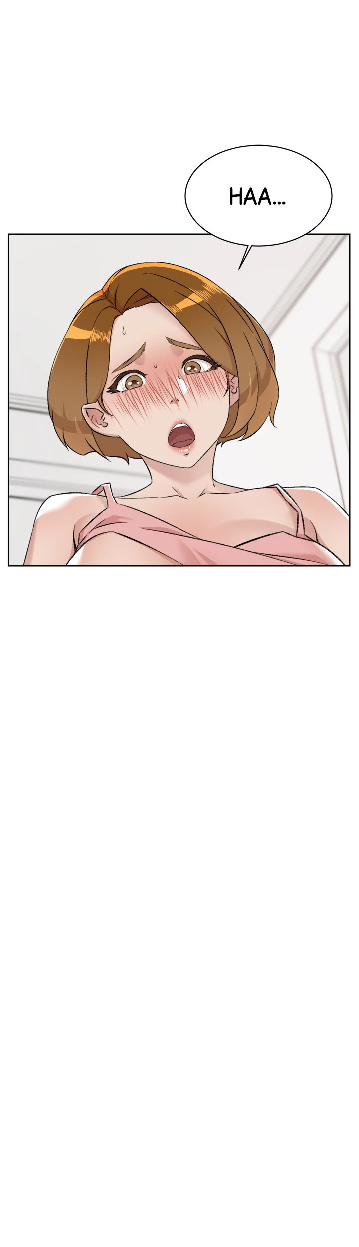 All About My Best Friend Chapter 85 image 6