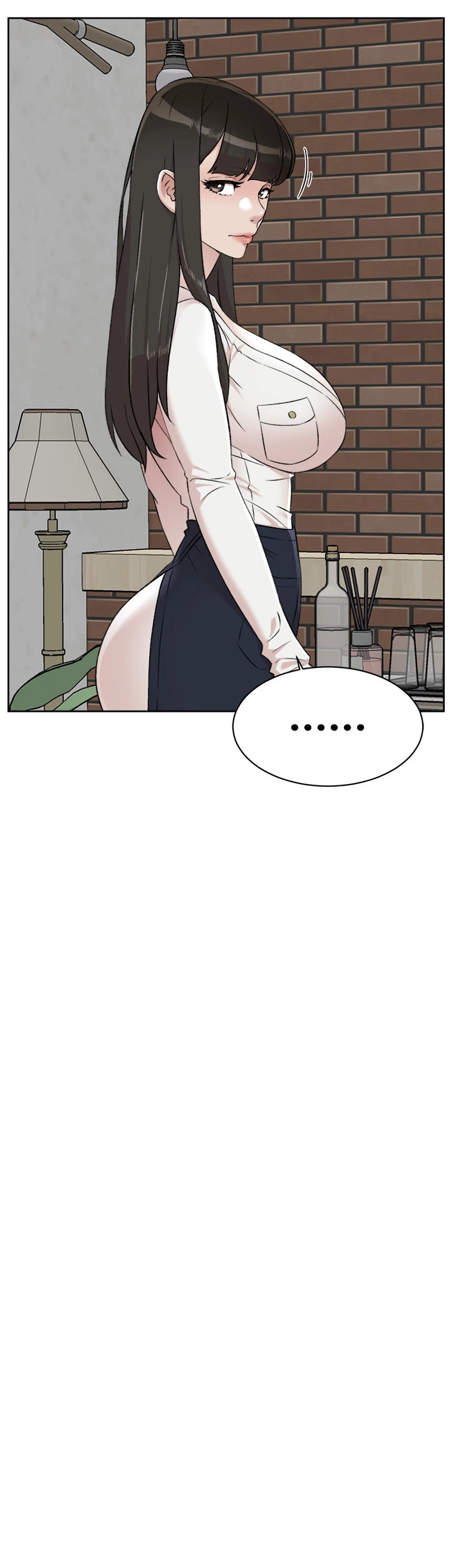 All About My Best Friend Chapter 88 image 26