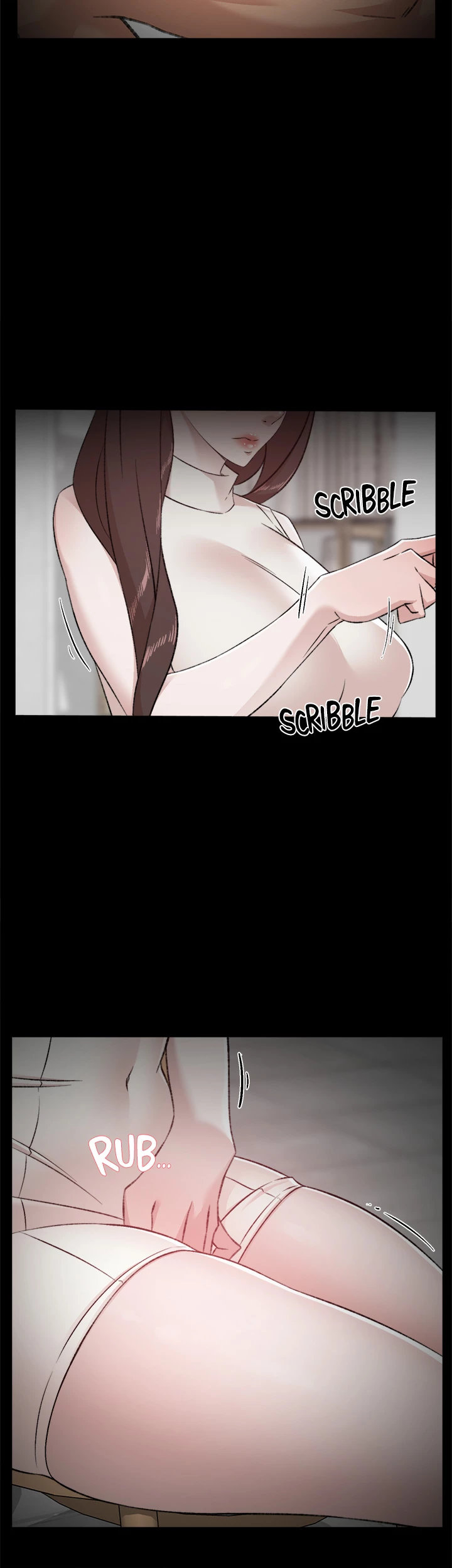 All About My Best Friend Chapter 94 image 31