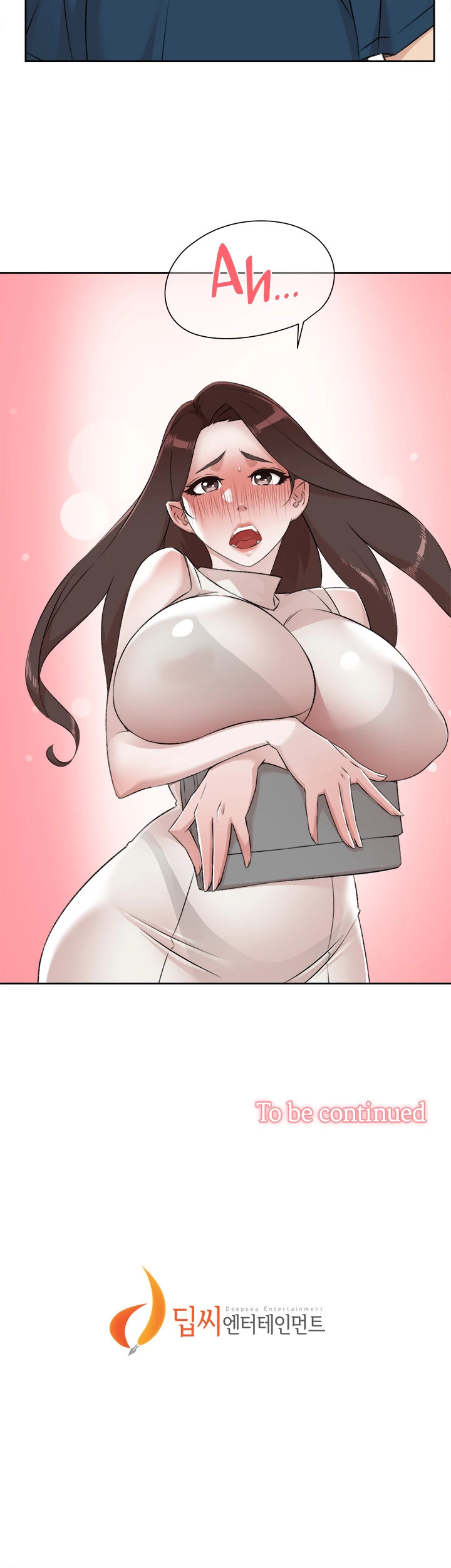 All About My Best Friend Chapter 94 image 37
