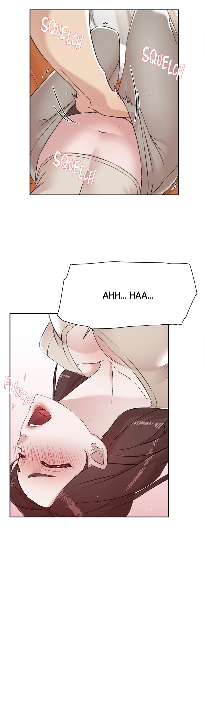 All About My Best Friend Chapter 98 image 30