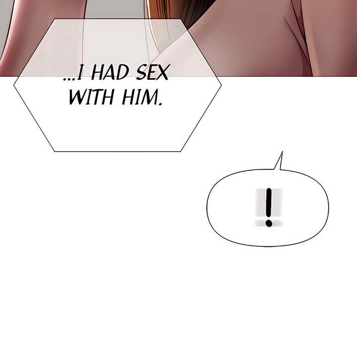 My Daughter’s Friend Chapter 76 image 7