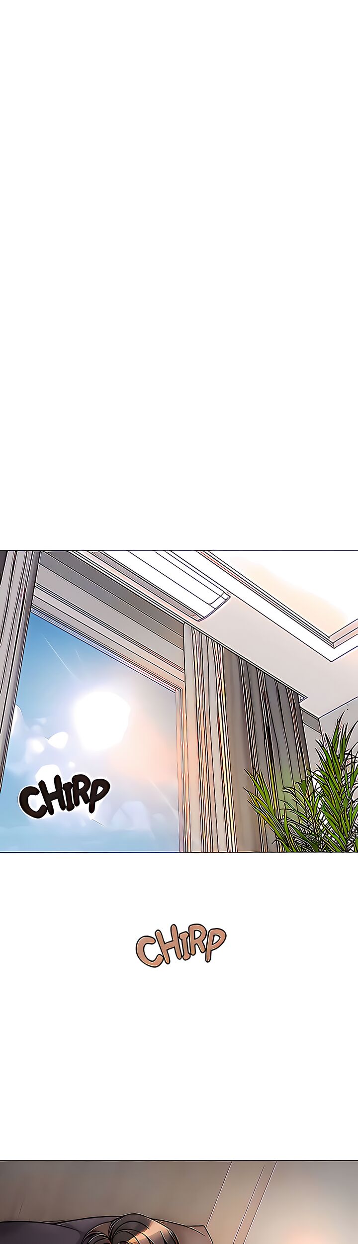 My Daughter’s Friend Chapter 78 image 30
