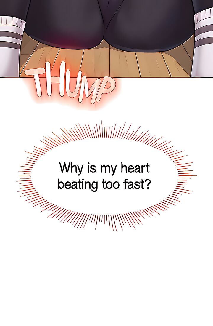 My Daughter’s Friend Chapter 78 image 4
