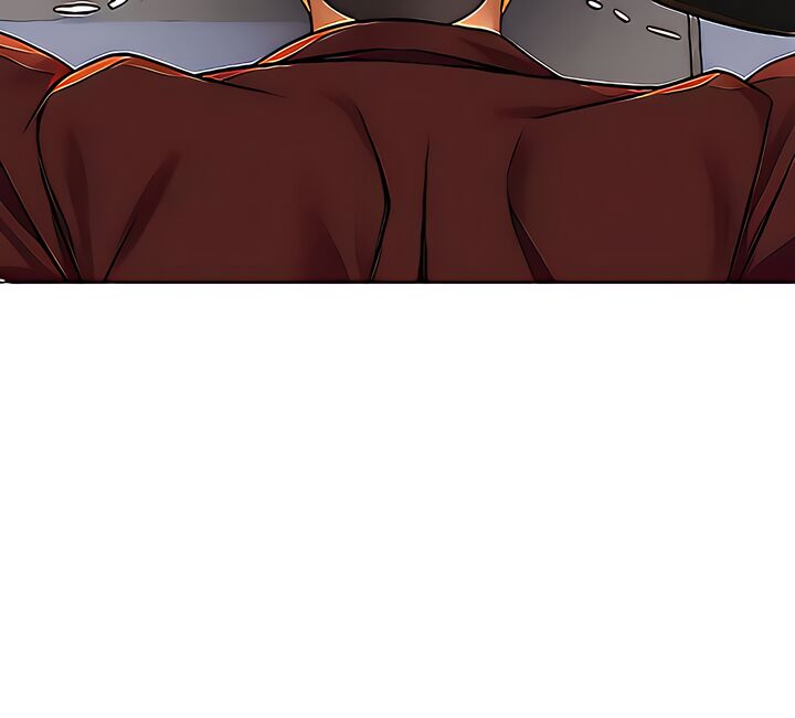 My Daughter’s Friend Chapter 80 image 3