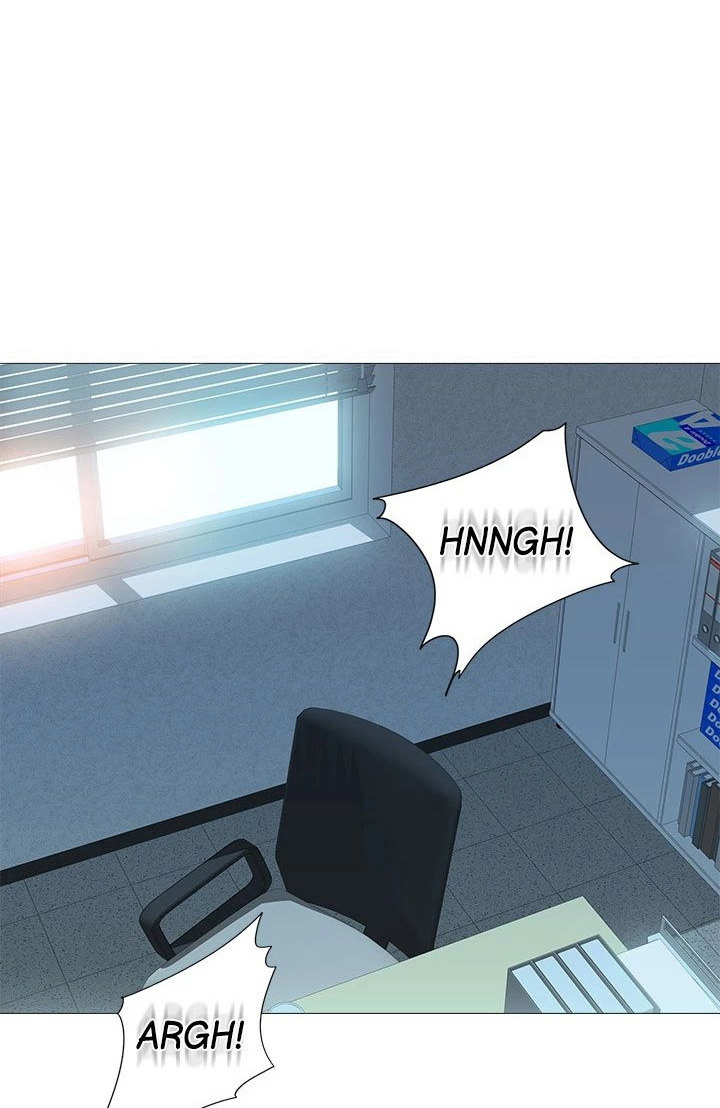 My Daughter’s Friend Chapter 81 image 55