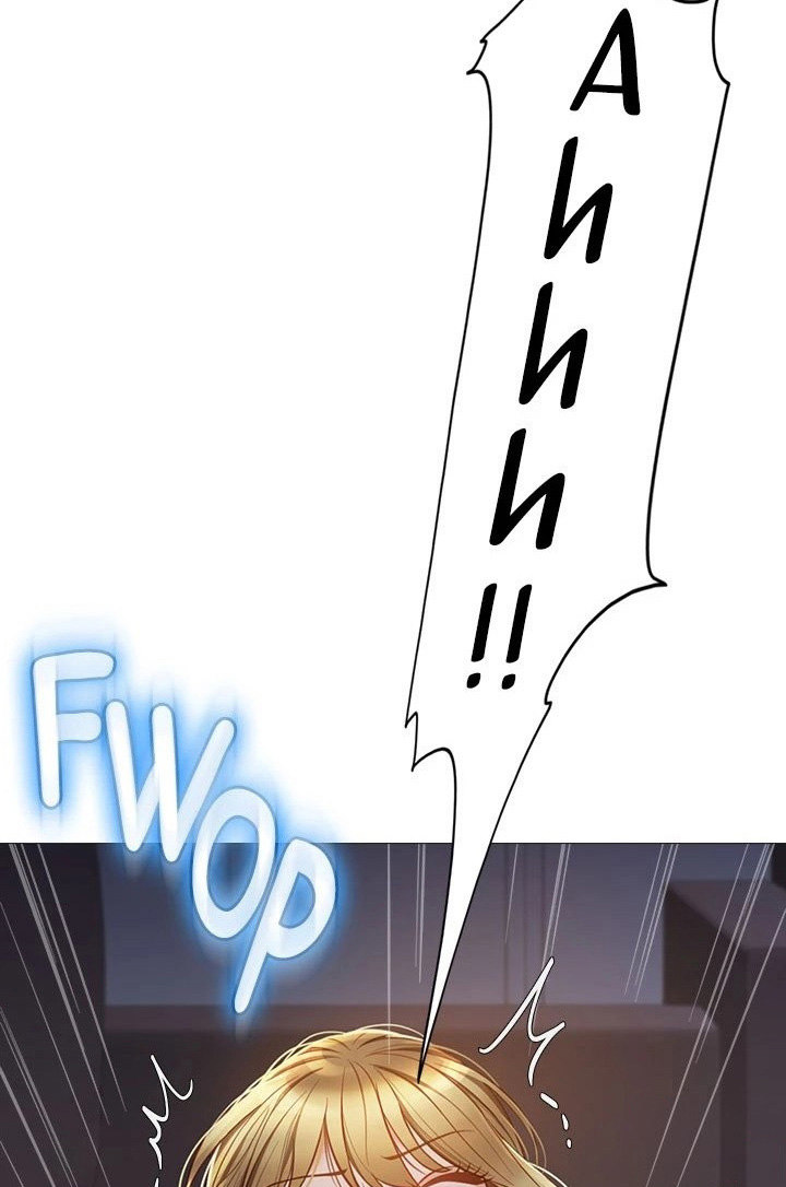 My Daughter’s Friend Chapter 81 image 5