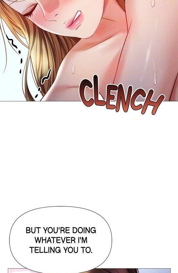 My Daughter’s Friend Chapter 81 image 66