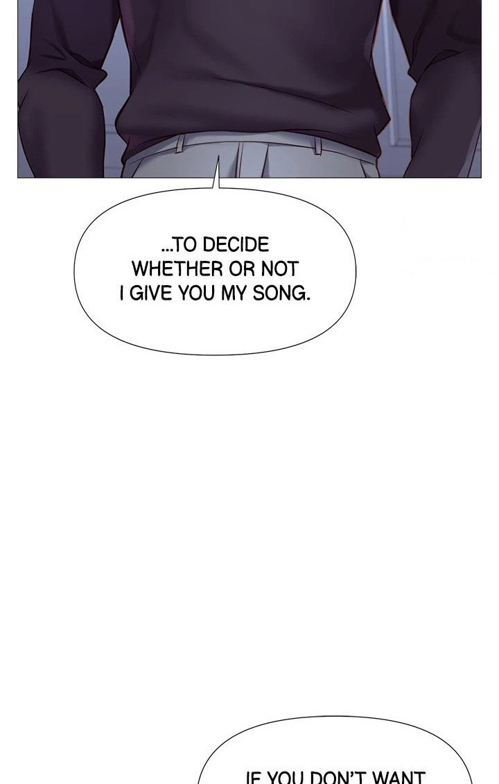 My Daughter’s Friend Chapter 82 image 13