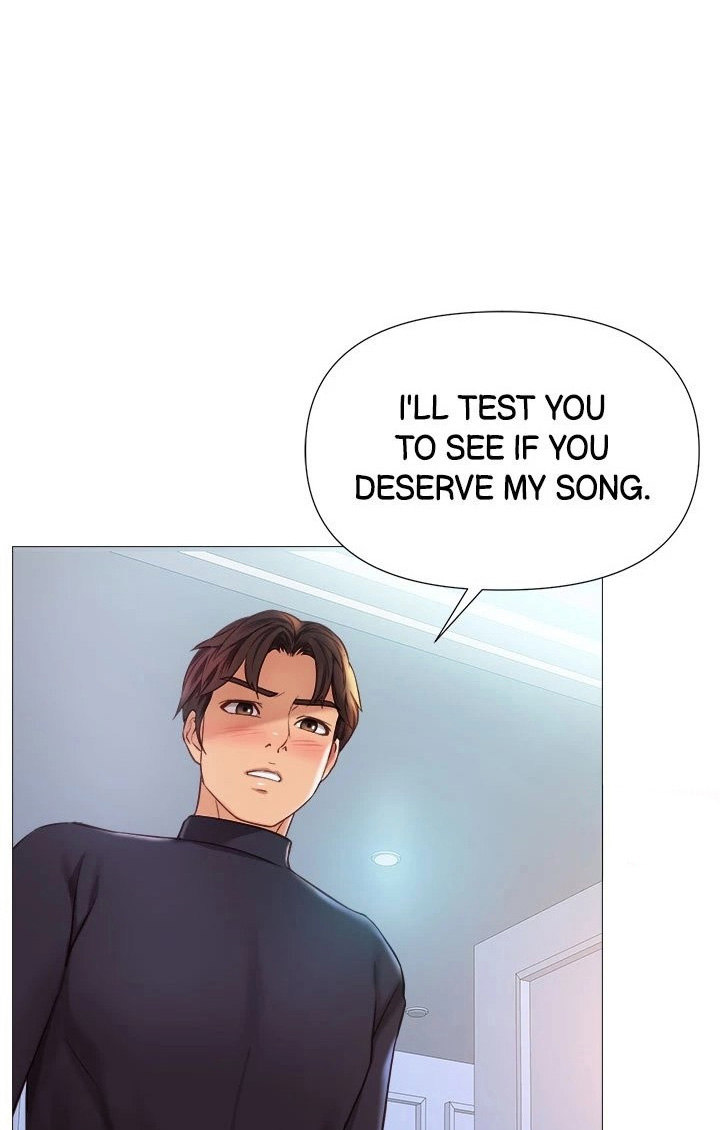 My Daughter’s Friend Chapter 82 image 19